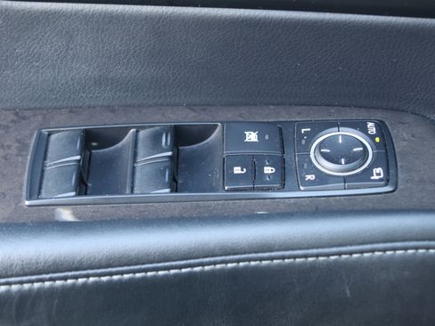 Used 2013 Lexus RX 450h AWD w/ Navigation Pkg image 14