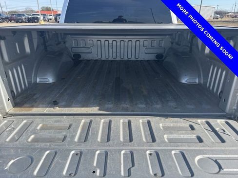 Used 2019 Ford F150 XLT w/ Equipment Group 302A Luxury image 16