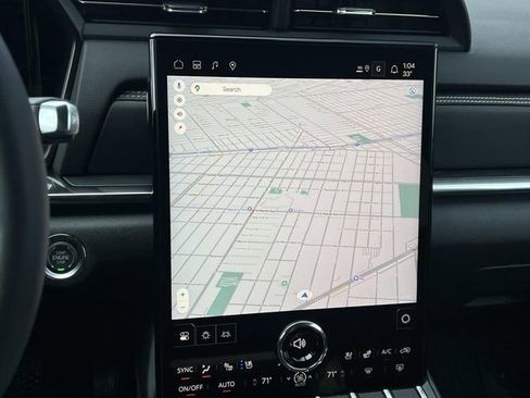 New 2026 GMC Terrain Elevation w/ Elevation Premium Package image 19