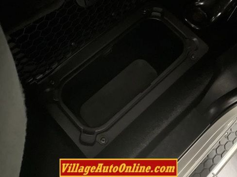 Used 2014 RAM 1500 Big Horn image 38