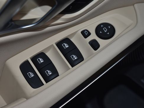 New 2026 BMW 330i xDrive Sedan w/ Premium Package image 5