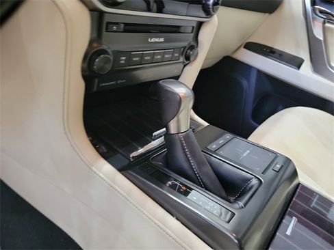 Used 2023 Lexus GX 460 Premium image 21