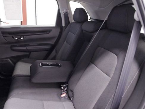 Certified 2023 Honda CR-V EX image 18