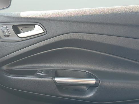 Used 2018 Ford Escape SEL w/ Ford Safe & Smart Package image 21