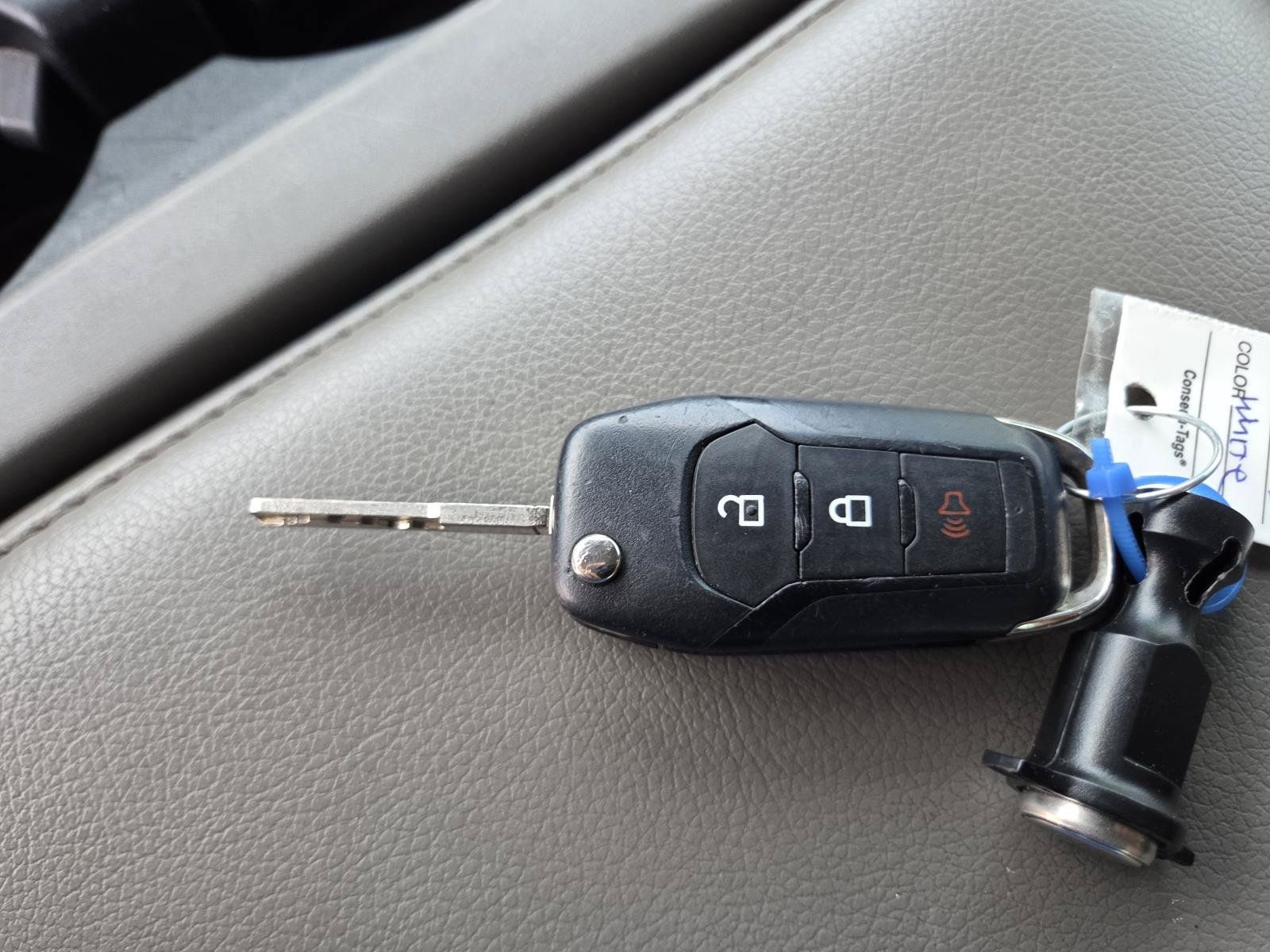 Used 2019 Ford F150 XL w/ Equipment Group 101A Mid AWD/4WD image 27