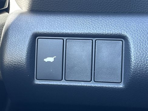 New 2026 Honda Passport RTL image 13