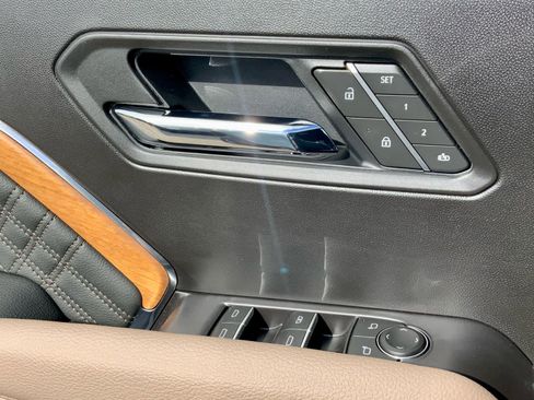 New 2026 GMC Canyon Denali image 52