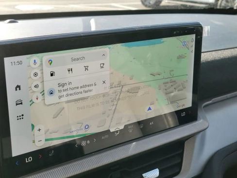 New 2026 Ford Explorer Active w/ Active Comfort Package image 30