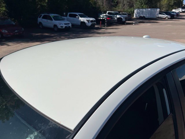 Used 2020 Nissan Altima 2.5 S FWD image 15