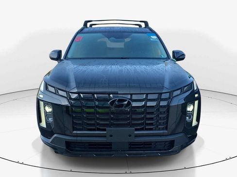 Used 2023 Hyundai Palisade XRT AWD/4WD image 6