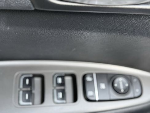 Used 2019 Kia Optima S w/ S Panoramic Sunroof Package image 20