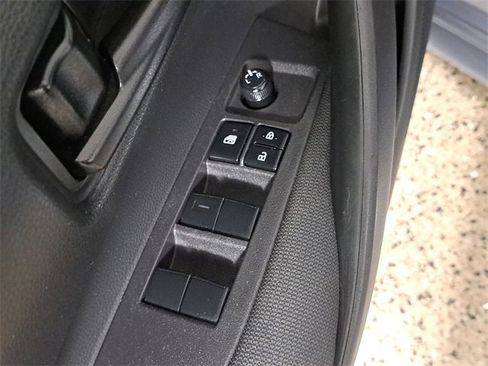 Used 2024 Toyota Corolla LE image 22