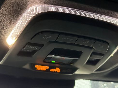 Used 2024 Toyota Corolla XSE image 24