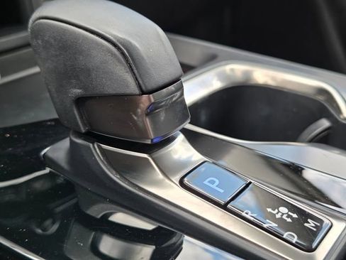 Used 2025 Lexus NX 350 AWD w/ Accessory Package (2T) image 34