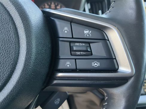 Certified 2023 Subaru Outback Touring image 30