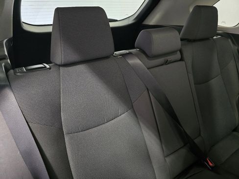 Certified 2023 Toyota RAV4 LE image 18