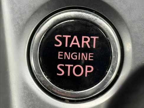 Used 2022 Nissan Altima 2.5 S FWD image 28