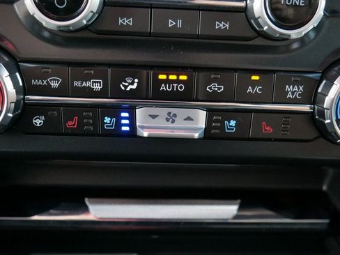 Used 2024 Ford F250 King Ranch image 49