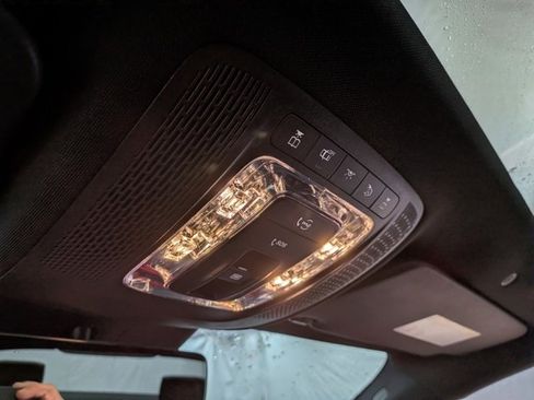 Used 2025 Mercedes-Benz CLA 250 CLA 250 image 35