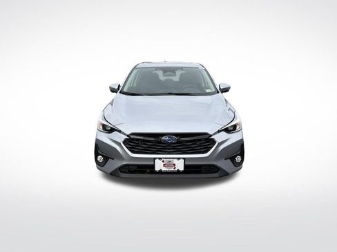 Certified 2024 Subaru Impreza 2.0i Sport image 4