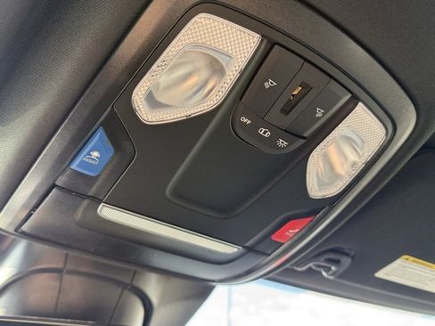 New 2026 RAM 3500 Big Horn image 23