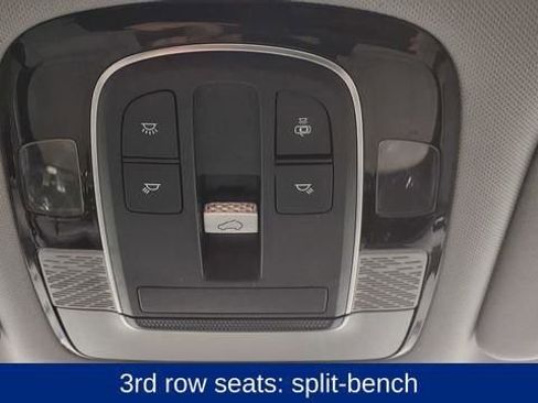 Used 2020 Hyundai Palisade SEL w/ Convenience Package image 30