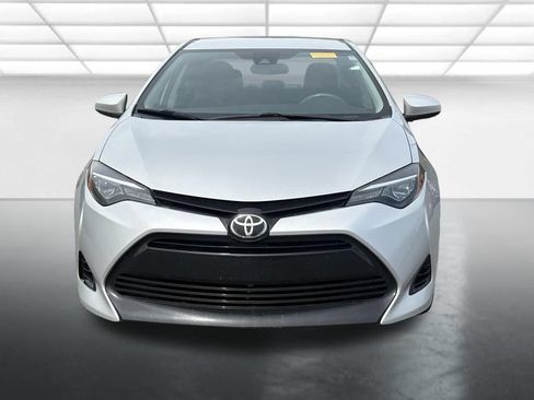 Used 2019 Toyota Corolla LE FWD image 14