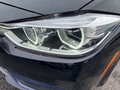 Used 2016 BMW 328i xDrive Sedan image 26