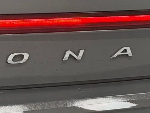 Used 2023 Hyundai Sonata SEL image 8