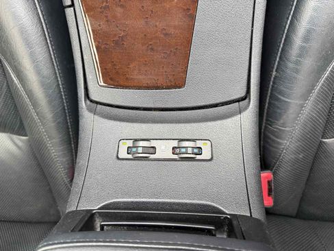 Used 2012 Lexus ES 350 image 18