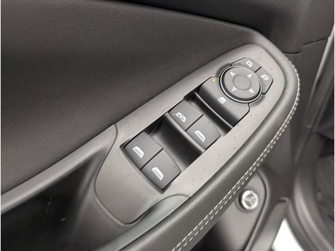 New 2026 Buick Encore GX Preferred w/ Comfort Package image 15