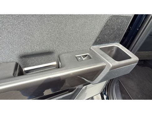 Used 2023 Ford F150 Tremor w/ Equipment Group 402A High AWD/4WD image 34