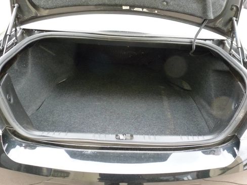 Used 2014 Chevrolet Impala Limited LS image 15