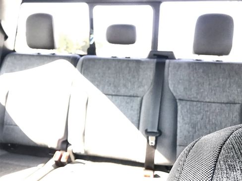 New 2026 Ford F250 XL w/ STX Appearance Package image 20