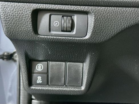 Used 2022 Honda Civic Sport image 16