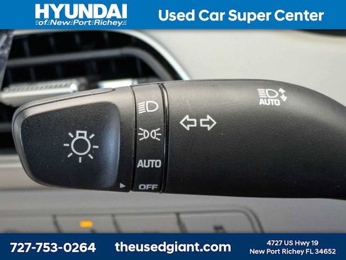 Certified 2022 Hyundai Palisade Calligraphy w/ Winter Package AWD/4WD image 44