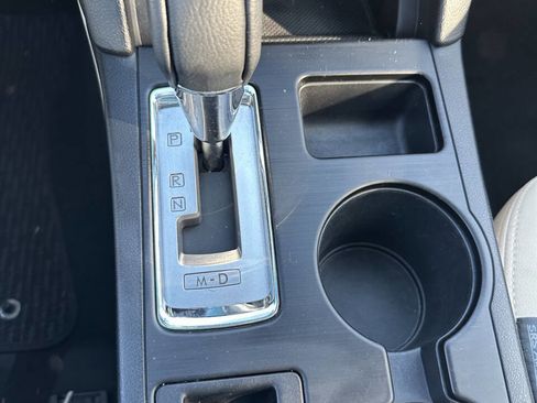 Used 2015 Subaru Outback 2.5i Limited image 25