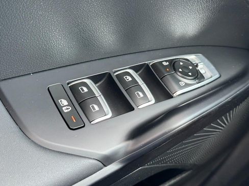 Used 2026 Kia K5 LXS FWD image 23