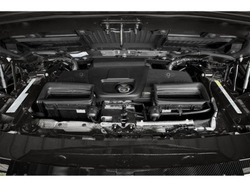Used 2023 Audi R8 V10 performance image 12