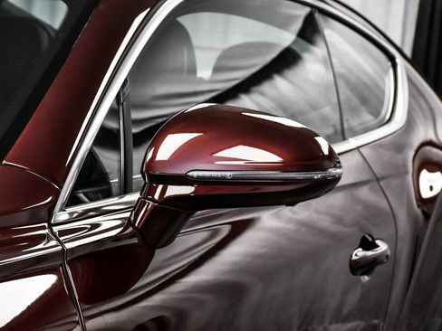 Used 2020 Bentley Continental GT image 64