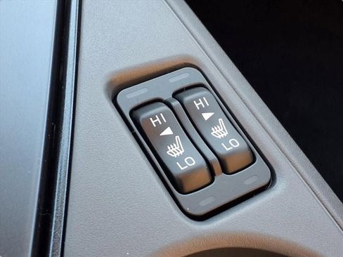 New 2026 Subaru Crosstrek 2.0i Premium image 38