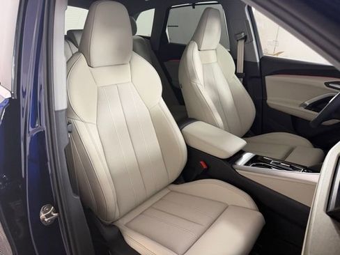 New 2026 Audi Q5 Prestige AWD/4WD image 24