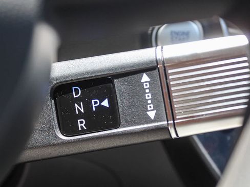 Certified 2025 Hyundai Sonata SEL FWD image 26