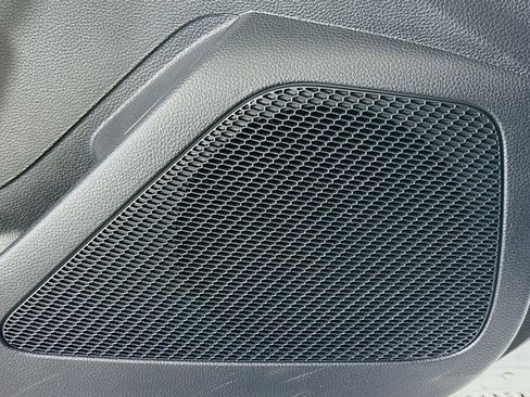 Certified 2026 Toyota Corolla LE FWD image 19