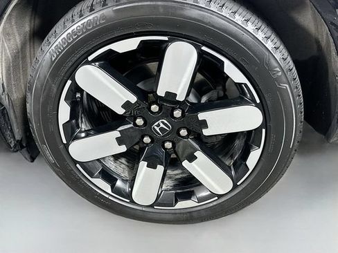 Used 2024 Honda Prologue Elite image 31