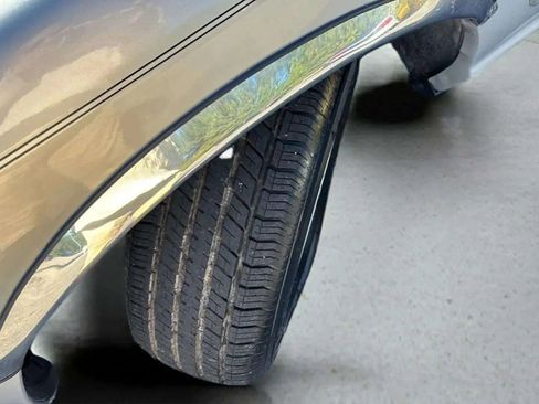 Used 2007 Mercury Grand Marquis LS image 37