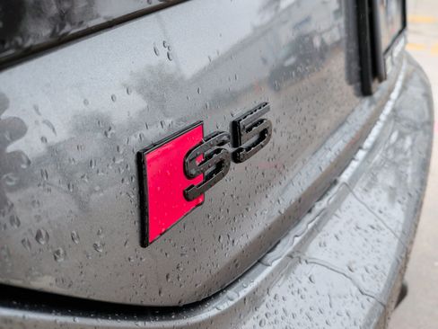 Used 2024 Audi S5 Prestige w/ Prestige Package image 39