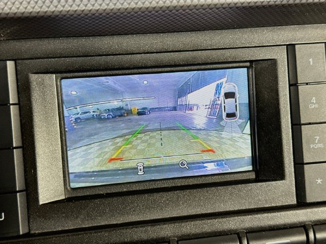 Used 2018 Ford Mustang GT RWD image 18