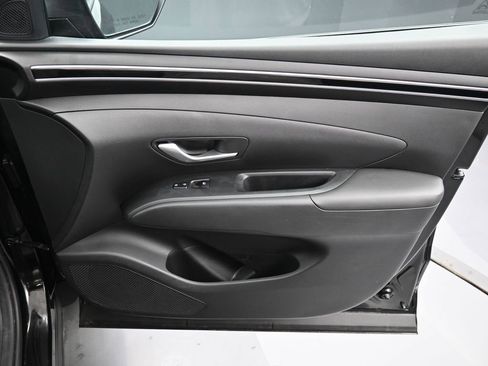 Used 2023 Hyundai Santa Cruz SEL image 32