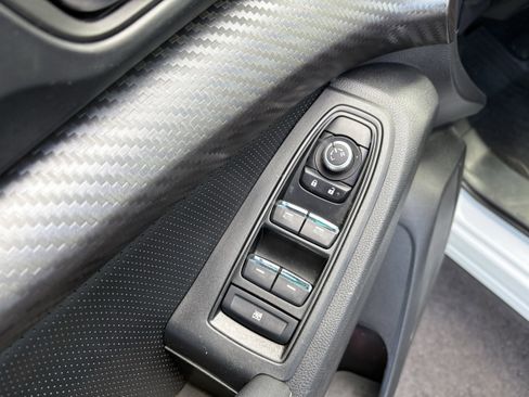 Used 2022 Subaru Ascent Onyx Edition image 28